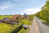 Veldhoekseweg 17, Hengelo (gld)