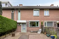 Rivierenpark 76, Terneuzen