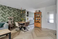 Rivierenpark 76, Terneuzen