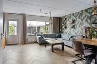 Rivierenpark 76, Terneuzen
