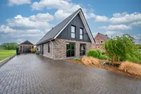 Huiskampweg 24, Venlo