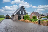 Huiskampweg 24, Venlo
