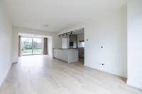 Hoogepat 22, Veldhoven