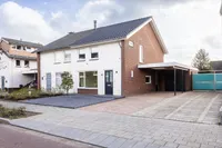 Hoogepat 22, Veldhoven