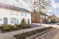 Hoogepat 22, Veldhoven