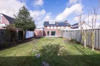 Hoogepat 22, Veldhoven