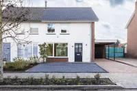 Hoogepat 22, Veldhoven