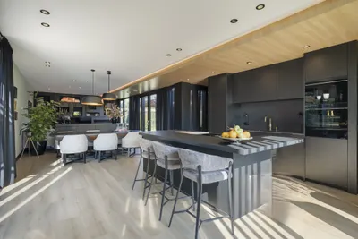 Schaapskooi 12, 4841DT, Prinsenbeek, Noord-Brabant