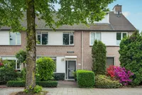 Imkerstraat 730, Eindhoven