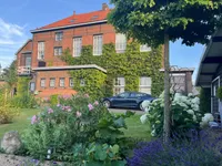 Achterstraat 27 a, Lamswaarde