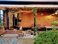 Achterstraat 27 a, Lamswaarde