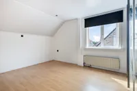 Kerkstraat 26, Clinge