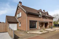 Kerkstraat 26, Clinge
