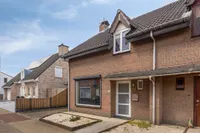 Kerkstraat 26, Clinge