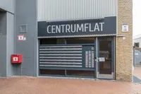Kerkstraat 92, Brunssum