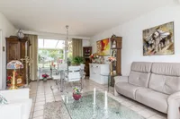 Woendershof 38, Brunssum