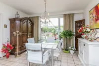 Woendershof 38, Brunssum