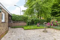 Woendershof 38, Brunssum