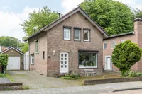 Woendershof 38, Brunssum