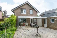 Woendershof 38, Brunssum