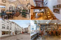Paardestraat 13, Sittard