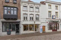 Paardestraat 13, Sittard