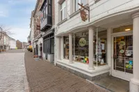 Paardestraat 13, Sittard