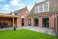 Groot Schuilen 15, Helmond