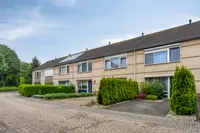 Gooisehof 32, Helmond
