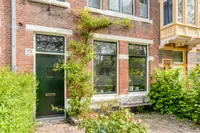 Noordsingel 72, Middelburg