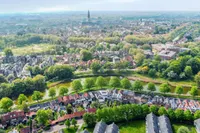 Noordsingel 72, Middelburg