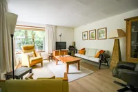 Hooiweg 29 A 14, Garderen