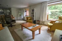 Hooiweg 29 A 14, Garderen
