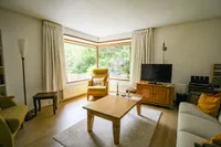 Hooiweg 29 A 14, Garderen