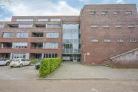 Insula 96, Heerlen