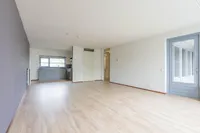 Insula 96, Heerlen