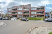 Insula 96, Heerlen