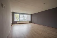 Insula 96, Heerlen