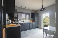 Wimmersstraat 34, Eygelshoven