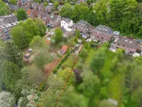 Wimmersstraat 34, Eygelshoven