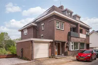Wimmersstraat 34, Eygelshoven