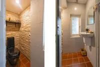 Wimmersstraat 34, Eygelshoven