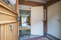 Wolfhaag 28, Vaals