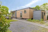 Korhoenlaan 2 379, Harderwijk