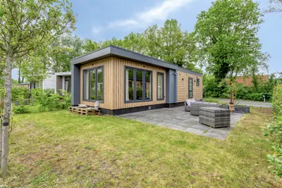 Korhoenlaan 2 379, 3847LN, Harderwijk, Gelderland