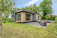 Korhoenlaan 2 379, Harderwijk
