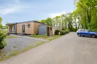 Korhoenlaan 2 379, Harderwijk