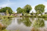 Korhoenlaan 2 379, Harderwijk