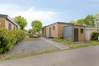 Korhoenlaan 2 379, Harderwijk
