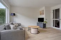 Geallieerdenstraat 39, Amersfoort